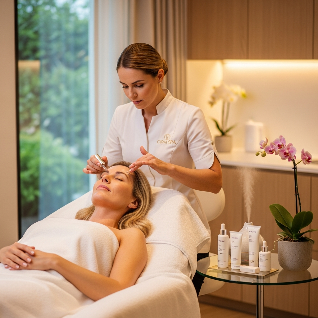 What Is Medical Weight Loss and How Does It Work - Medstork Oklahoma