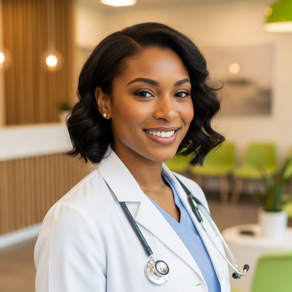 What Are Weight Loss Injections and Are They Safe - Medstork Oklahoma