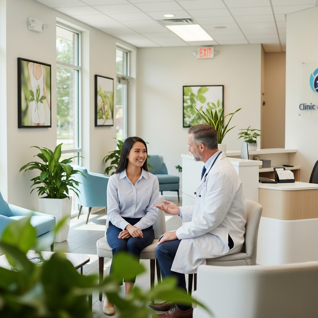 Whats the Difference Between Tirzepatide and Semaglutide - Medstork Oklahoma