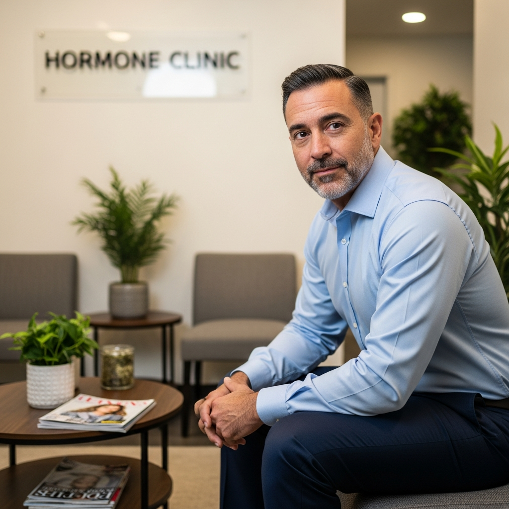 How to Lose Weight Fast Without Extreme Dieting - Medstork Oklahoma