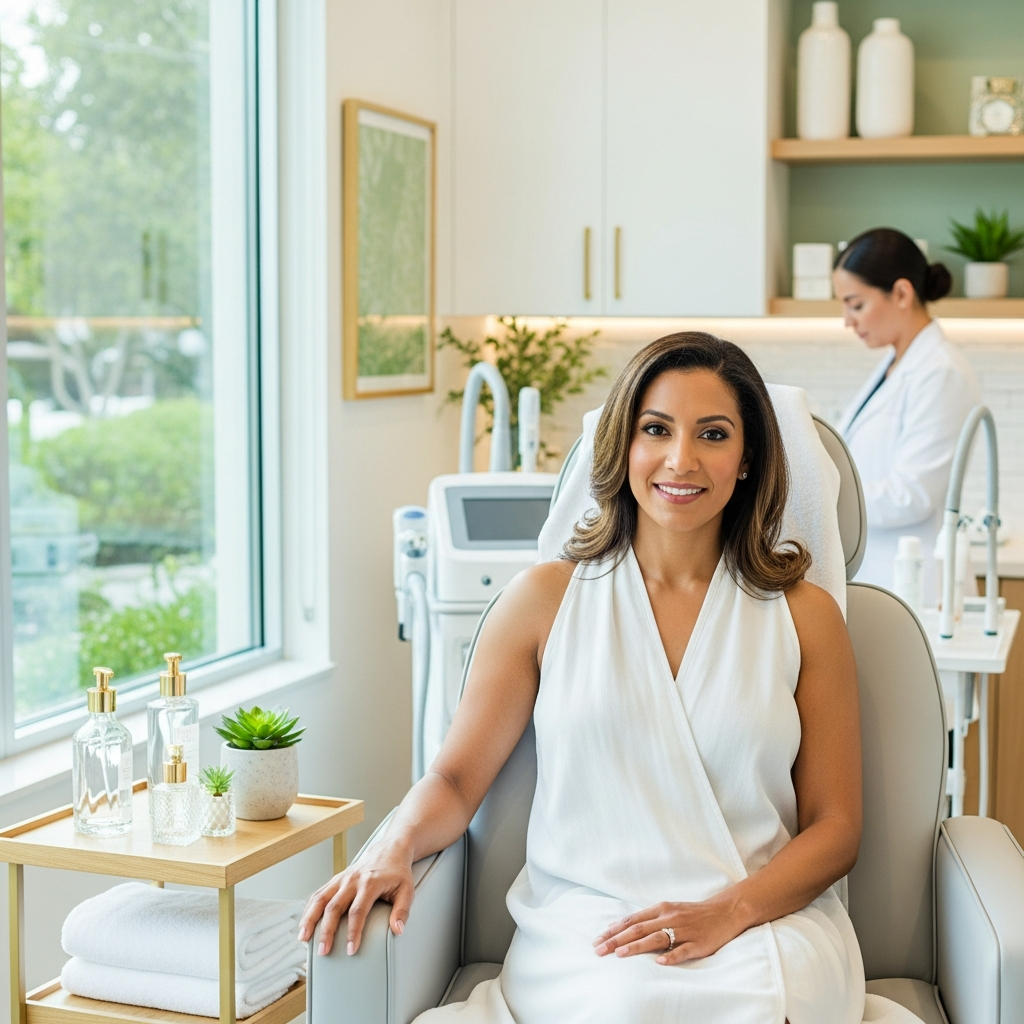 What Are the Most Common Weight Loss Pills Today - Medstork Oklahoma