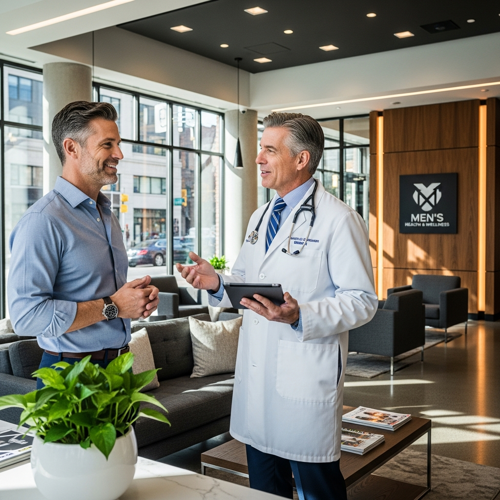 Is Medical Weight Loss Better Than Dieting Alone - Medstork Oklahoma