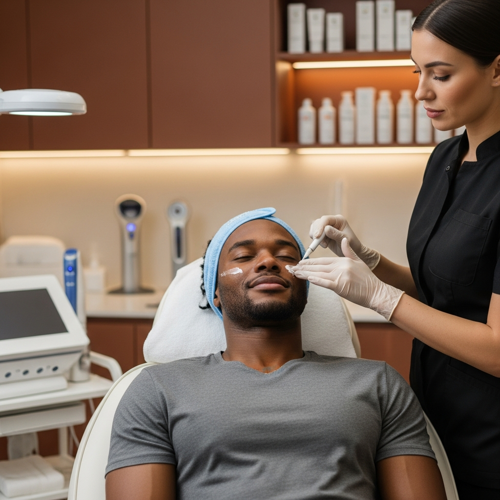 How Weight Loss Injections Control Hunger - Medstork Oklahoma