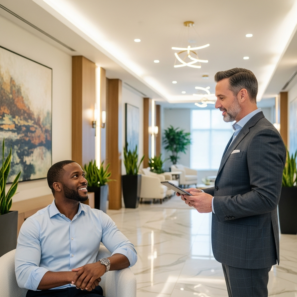 7 Myths About Medical Weight Loss Debunked - Medstork Oklahoma