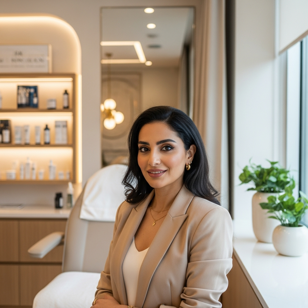 What Happens During a Medical Weight Loss Consultation - Medstork Oklahoma