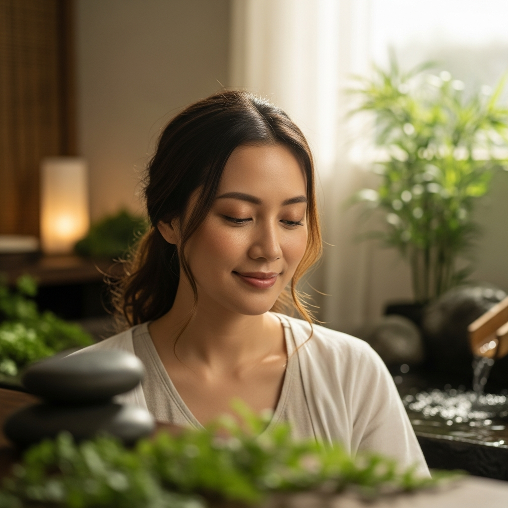 What Are the Side Effects of Semaglutide - Medstork Oklahoma