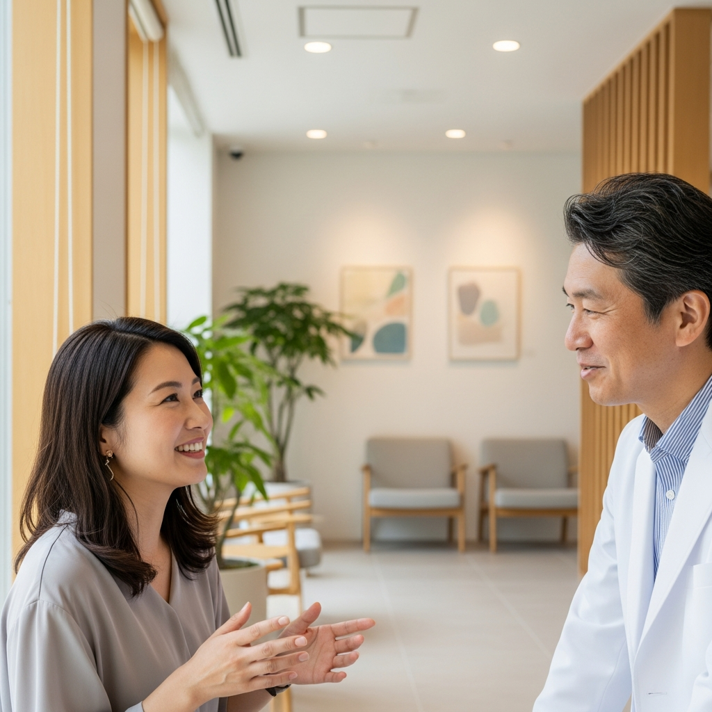 10 FAQs About Medical Weight Loss Programs - Medstork Oklahoma