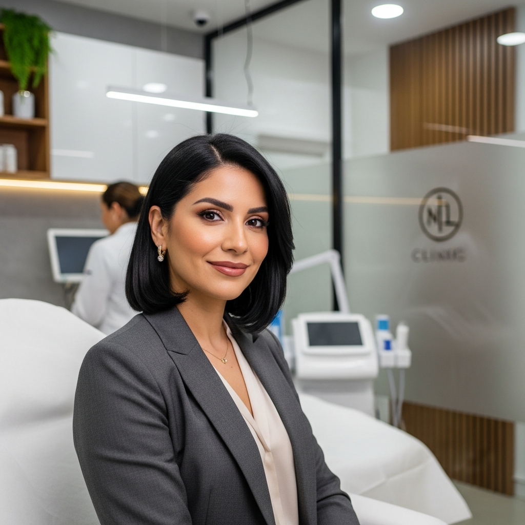 How Weight Loss Pills Compare to Injections - Medstork Oklahoma