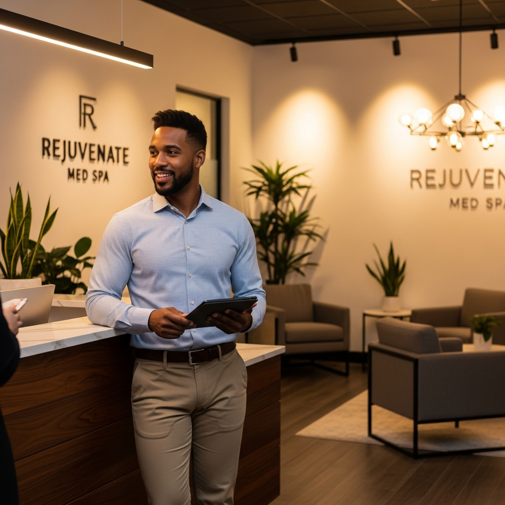 How to Lose Weight Fast and Safely - Medstork Oklahoma