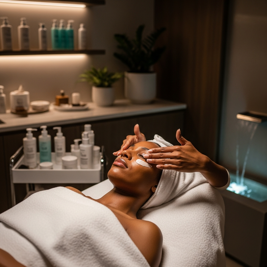 What Results Are Realistic With Weight Loss Injections - Medstork Oklahoma