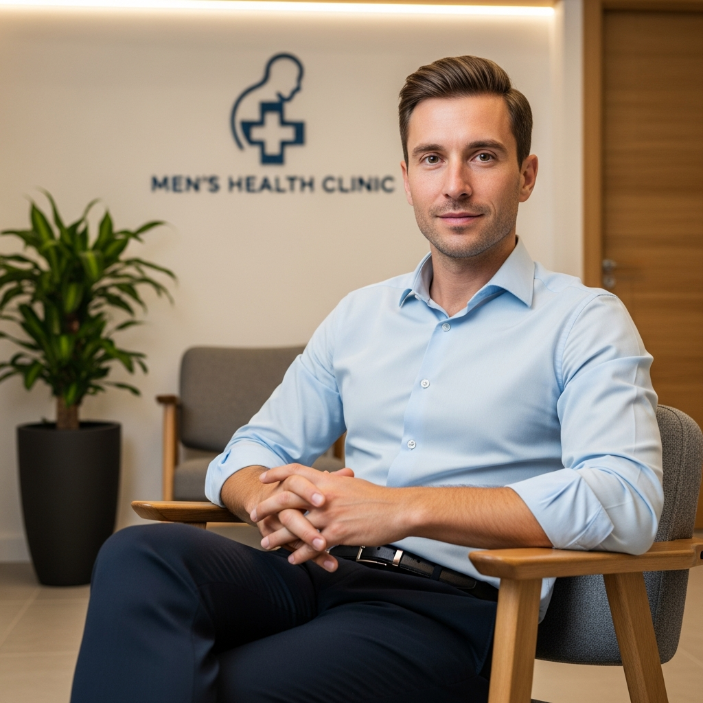 How Medical Weight Loss Improves Metabolic Health - Medstork Oklahoma